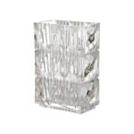 Wholesale Glass Vase HP-028 - Image 4